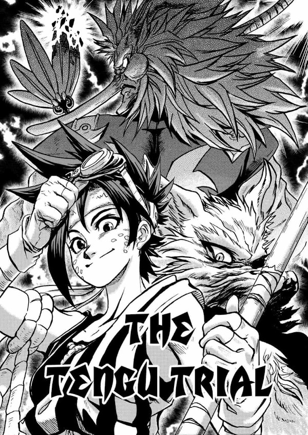jump tezuka manga contest jump tezuka manga contest